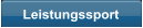Leistungssport